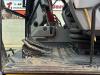 Caterpillar 318FL Foto 14 thumbnail