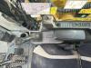 Caterpillar 318FL Foto 16 thumbnail