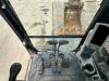Caterpillar 318FL Foto 18 thumbnail
