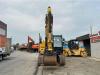 Caterpillar 318FL Foto 20 thumbnail