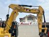 Caterpillar 318FL Foto 6 thumbnail