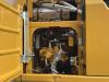 Caterpillar 318FL Foto 9 thumbnail