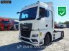 Man TGX 18.470 4X2 New Tyres! GM Standklima Foto 1 thumbnail