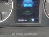 Man TGX 18.470 4X2 New Tyres! GM Standklima Foto 13 thumbnail
