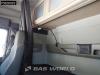 Man TGX 18.470 4X2 New Tyres! GM Standklima Foto 16 thumbnail