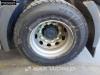Man TGX 18.470 4X2 New Tyres! GM Standklima Foto 19 thumbnail