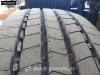 Man TGX 18.470 4X2 New Tyres! GM Standklima Foto 21 thumbnail