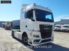 Man TGX 18.470 4X2 New Tyres! GM Standklima Foto 3 thumbnail