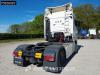 Man TGX 18.470 4X2 New Tyres! GM Standklima Foto 5 thumbnail