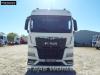 Man TGX 18.470 4X2 New Tyres! GM Standklima Foto 8 thumbnail