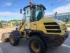 Yanmar V 120 Foto 11 thumbnail