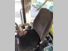Yanmar V 120 Foto 4 thumbnail