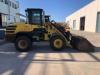 Yanmar V 120 Foto 9 thumbnail