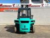Mitsubishi FD70 Foto 18 thumbnail