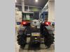 Bobcat 26/60 Foto 3 thumbnail