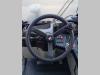Bobcat 26/60 Foto 9 thumbnail