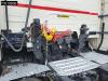 Scania R410 4X2 LNG! Retarder 2xTanks ACC Foto 12 thumbnail