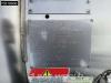 Scania R410 4X2 LNG! Retarder 2xTanks ACC Foto 16 thumbnail