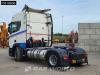 Scania R410 4X2 LNG! Retarder 2xTanks ACC Foto 2 thumbnail