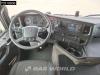 Scania R410 4X2 LNG! Retarder 2xTanks ACC Foto 20 thumbnail