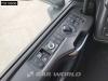 Scania R410 4X2 LNG! Retarder 2xTanks ACC Foto 22 thumbnail