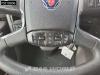 Scania R410 4X2 LNG! Retarder 2xTanks ACC Foto 23 thumbnail