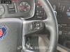 Scania R410 4X2 LNG! Retarder 2xTanks ACC Foto 24 thumbnail