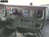 Scania R410 4X2 LNG! Retarder 2xTanks ACC Foto 25 thumbnail