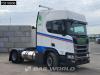 Scania R410 4X2 LNG! Retarder 2xTanks ACC Foto 3 thumbnail