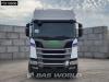 Scania R410 4X2 LNG! Retarder 2xTanks ACC Foto 6 thumbnail