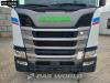 Scania R410 4X2 LNG! Retarder 2xTanks ACC Foto 8 thumbnail