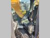 Case CX 145 D SR Foto 7 thumbnail