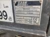 Case CX 145 D SR Foto 8 thumbnail