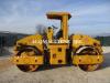 Bitelli DTV 100 Foto 3 thumbnail