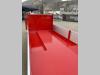 CONTAINER SCARRABILE NUOVO A PIANALE Foto 10 thumbnail