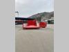 CONTAINER SCARRABILE NUOVO A PIANALE Foto 7 thumbnail
