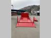 CONTAINER SCARRABILE NUOVO A PIANALE Foto 9 thumbnail