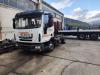 Iveco EUROCARGO CUBE 80E22P Foto 13 thumbnail