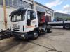 Iveco EUROCARGO CUBE 80E22P Foto 17 thumbnail