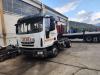 Iveco EUROCARGO CUBE 80E22P Foto 18 thumbnail