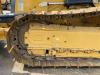 Caterpillar D2 LGP 12A | LEICA GPS Foto 11 thumbnail