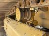 Caterpillar D2 LGP 12A | LEICA GPS Foto 12 thumbnail