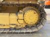 Caterpillar D2 LGP 12A | LEICA GPS Foto 14 thumbnail