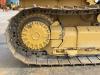Caterpillar D2 LGP 12A | LEICA GPS Foto 15 thumbnail