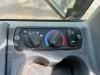 Caterpillar D2 LGP 12A | LEICA GPS Foto 27 thumbnail