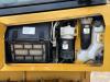 Caterpillar D2 LGP 12A | LEICA GPS Foto 30 thumbnail
