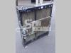 Radiador intercooler para New Holland E 215/245 C Foto 2 thumbnail