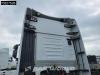 Iveco Stralis 460 Stralis 6X2 Hydraulic Lift+Lenkachse ACC Foto 11 thumbnail