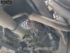 Iveco Stralis 460 Stralis 6X2 Hydraulic Lift+Lenkachse ACC Foto 17 thumbnail