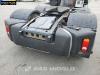 Iveco Stralis 460 Stralis 6X2 Hydraulic Lift+Lenkachse ACC Foto 19 thumbnail